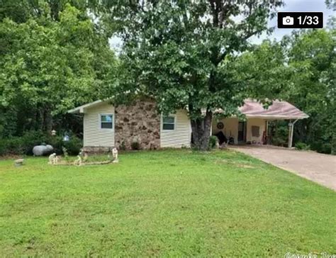 zillow cherokee village|zillow cherokee village arkansas.